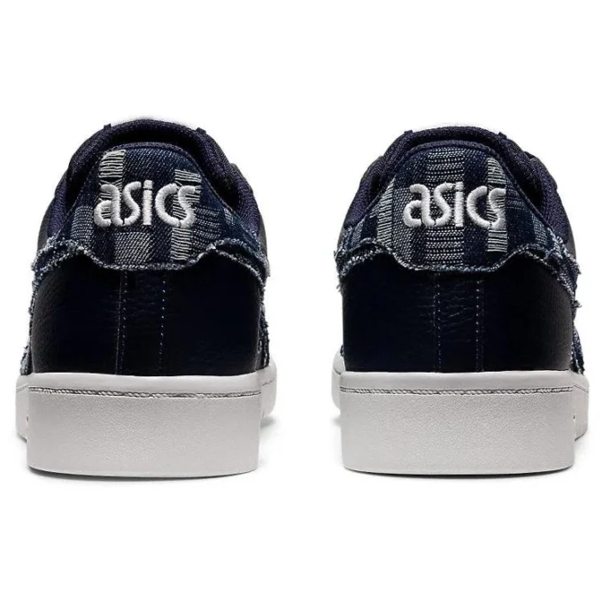 Japan S „Midnight Navy”