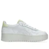 Japan S PF „Alb-Matcha rece”