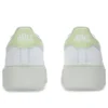 Japan S PF „Alb-Matcha rece”