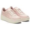 Japan S PF „Ginger Peach”