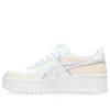Japan S PF „Pearl Pink Light Blue”
