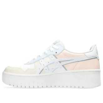 Japan S PF „Pearl Pink Light Blue”