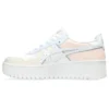 Japan S PF „Pearl Pink Light Blue”
