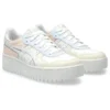 Japan S PF „Pearl Pink Light Blue”