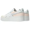 Japan S PF „Pearl Pink Light Blue”