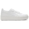 Japan S PF „Triple White”