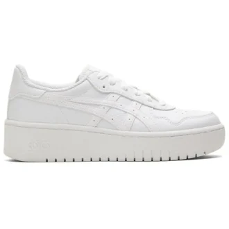 Japan S PF „Triple White”