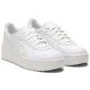 Japan S PF „Triple White”