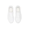 Japan S PF „Triple White”