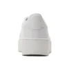 Japan S PF „Triple White”