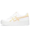 Japan S PF „White Apricot Crush”
