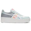 Japan S PF „White Aqua Angel”
