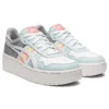 Japan S PF „White Aqua Angel”