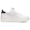 Japan S PF „White Black”