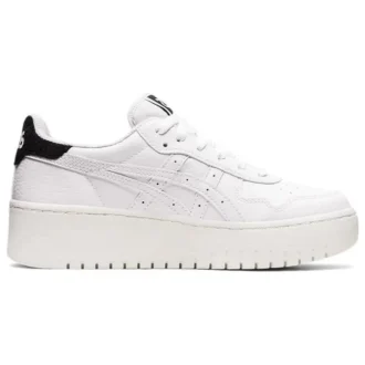Japan S PF „White Black”