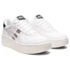 Japan S PF „White Black”