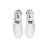 Japan S PF „White Black”