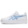 Japan S PF „White Blue Bliss”