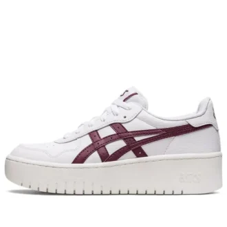 Japan S PF „White Deep Mars”