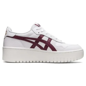 Japan S PF „White Deep Mars”