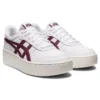 Japan S PF „White Deep Mars”