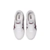 Japan S PF „White Deep Mars”