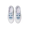 Japan S PF „White HoundSTooth Denim”