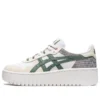 Japan S PF „White HoundSTooth Ivy”