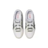 Japan S PF „White HoundSTooth Ivy”