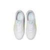 Japan S PF „White Huddle Yellow”