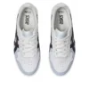 Japan S PF „White Indigo Fog Multi-Color”