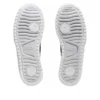 Japan S PF „White Indigo Fog Multi-Color”