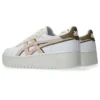 Japan S PF „White Mineral Beige”