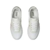 Japan S PF „White Mineral Beige”