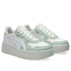 Japan S PF „White Pale Blue”