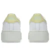 Japan S PF „White Pale Blue”