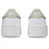 Japan S PF „White Pepper”
