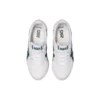 Japan S PF „White Shamrock Green”