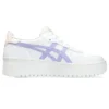 Japan S PF „White Vapor”