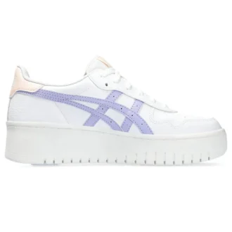 Japan S PF „White Vapor”