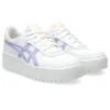 Japan S PF „White Vapor”