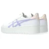 Japan S PF „White Vapor”