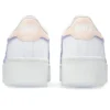 Japan S PF „White Vapor”