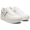 Japan S Platform „White Gold”