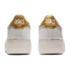 Japan S Platform „White Gold”