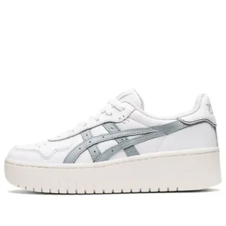 Japan S Platform „White Piedmont Grey”