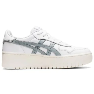 Japan S Platform „White Piedmont Grey”