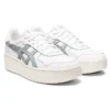 Japan S Platform „White Piedmont Grey”