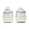 Japan S Platform „White Piedmont Grey”