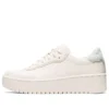 Japan S Rin „Cream”